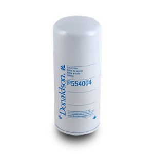 Filtro Aceite Donaldson P554004