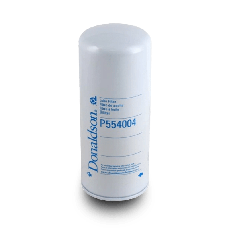 Filtro-Aceite