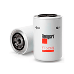 Filtro-combustible