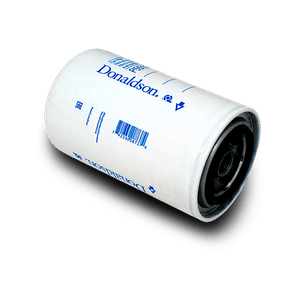 Filtro combustible Inter P551318