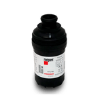 Filtro-combustible-