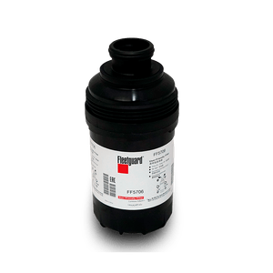 Filtro combustible FleetGuard FF5706