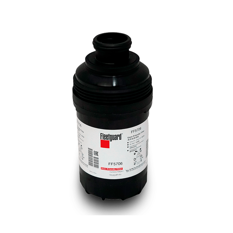 Filtro-combustible-