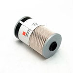 Elemento-filtro-combustible--25-micras-