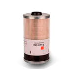 Elemento-filtro-combustible-7-micras
