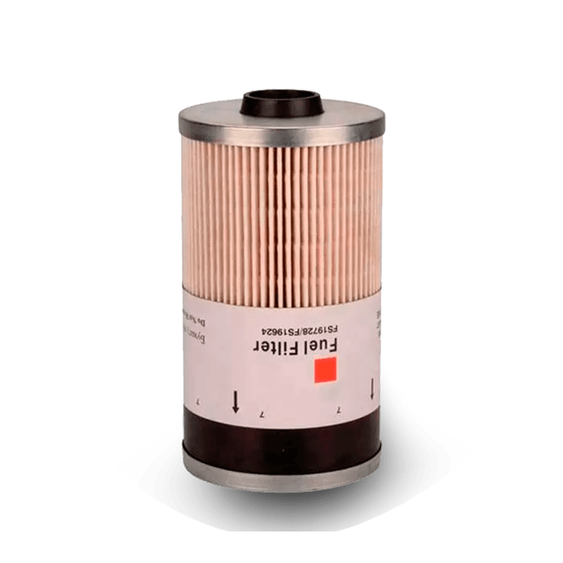Elemento-filtro-combustible-7-micras