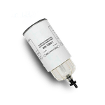 Filtro-separador-agua-