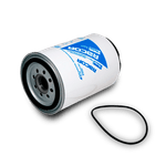 Filtro-separador--10-micras---brasil-