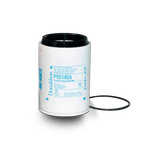 Filtro-separador--10-micras-