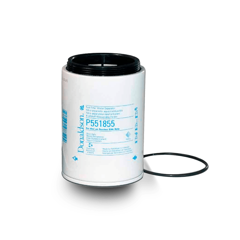 Filtro-separador--10-micras-