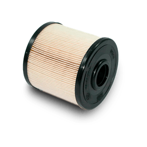 Elemento filtro combustible MannFilterPU1046X