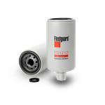 Filtro-separador-agua-combustible