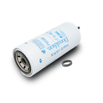 Filtro-separador-agua-combustible