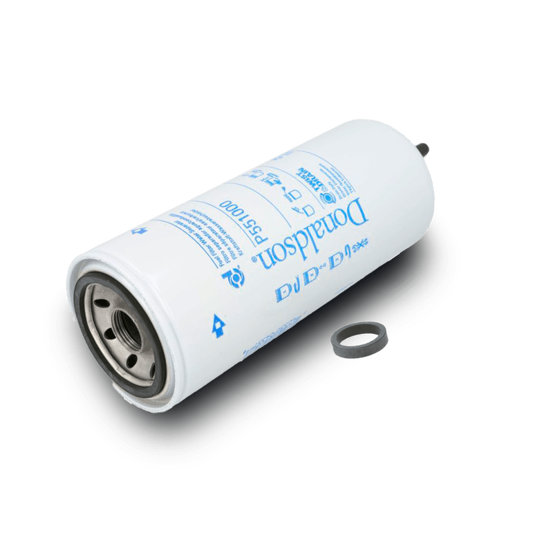 Filtro-separador-agua-combustible