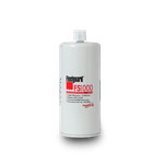 Filtro-separador-agua-combustible