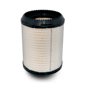Elemento filtro aire primario Donaldson P613336
