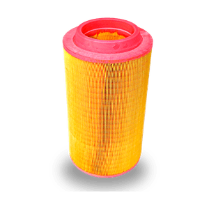 Elemento filtro aire primario MannFilter 8013.101.026.00.8