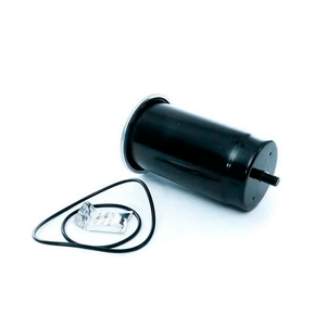 Filtro secadir Fleetrite International FLT107794