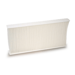 Elemento filtro aire acondicionado Donaldson DONP614221