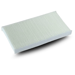 Elemento filtro aire acondicionado Newstar S-17243