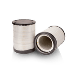 Elemento-filtro-de-aire-primario-