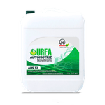 Urea