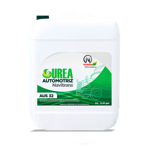 Urea Navitrans AMB-0001-20L