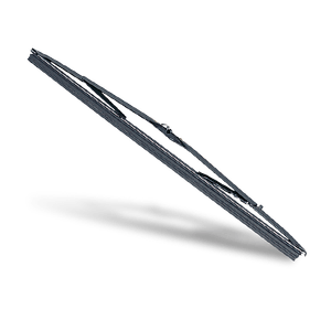 Plumillas Anco ANCO3118B10