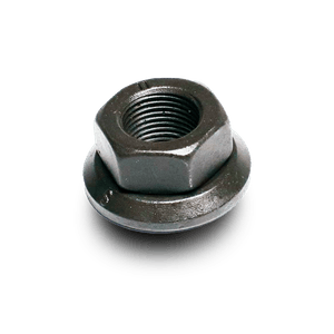 Tuercas ruedas Navistar 1649492C2