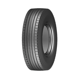 Llanta 215/75 R 17.5 14Pr Tb785 Tracc Fullrun