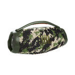 image-22fd87e87d974593ad84f834cc611d25