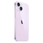 image-8b1bb9e7301e438791bf2f7cf8a4767f