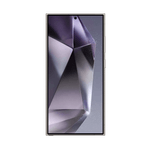 image-3abb98c7994d4be19ab980d05e0a2a0a