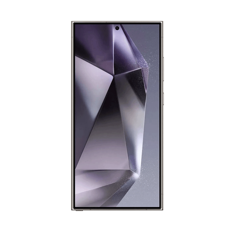 image-3abb98c7994d4be19ab980d05e0a2a0a