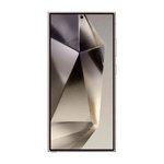 image-d3dac8eb7b4b462d91e8ab4fcdb67cfb