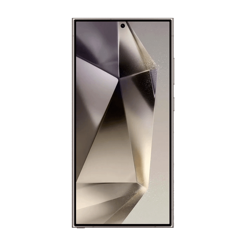 image-636e97587de742568e3daeb15c54625f