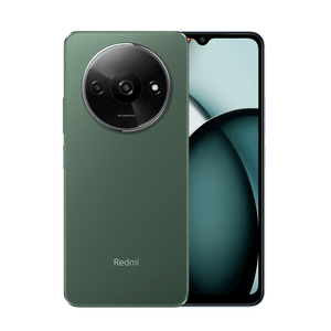 Celular Xiaomi Redmi A3 3+64GB Verde