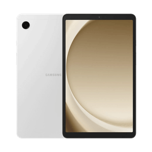 Tablet Samsung Galaxy A9 Wifi 4+64GB 8.7" Plata