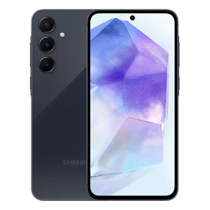 Celular Samsung Galaxy A55 5G 8+256GB Negro