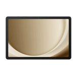 image-f217ae79ca8542bd9f777afac4d44377