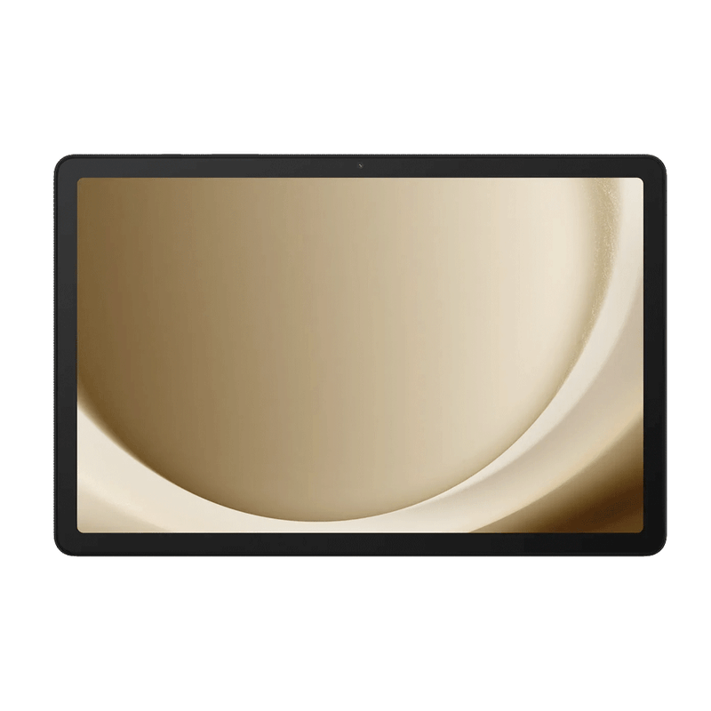 image-f217ae79ca8542bd9f777afac4d44377