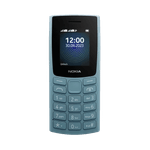 image-305bfce2b4ed40ca84ef7fd6890bce41