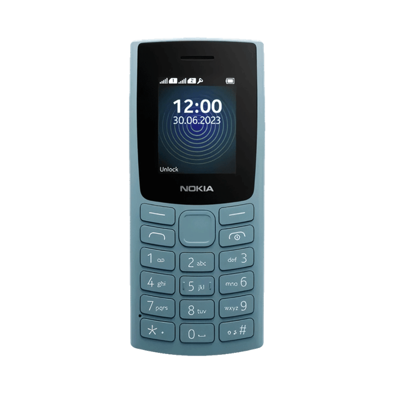 image-305bfce2b4ed40ca84ef7fd6890bce41