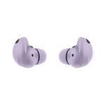 image-c3da309d9e1c42fc8f91d5b79e92f552