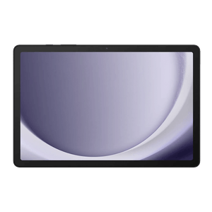 Tablet Samsung Galaxy A9+ 5G 4+64GB 11" Gris