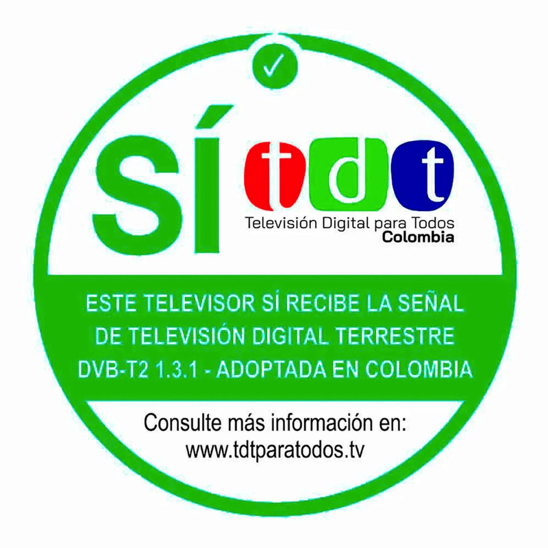 image-baee24a8ddc942deb25b6be3802e86e0