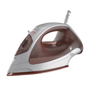 Plancha de Ropa Oster Vapor 2122068 Rosado