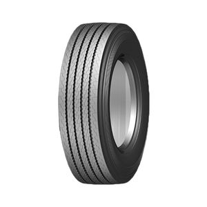 Llanta 205/75 R 17.5 14pr 124/122m Tb906 Dir Fullrun