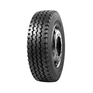 Llanta 700 R 16 14pr 118/114 M Set Vi-702 Ovation