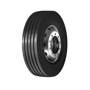 Llanta 215/75 R 17.5 16pr 135/133j Vul3 Dir Vikrant